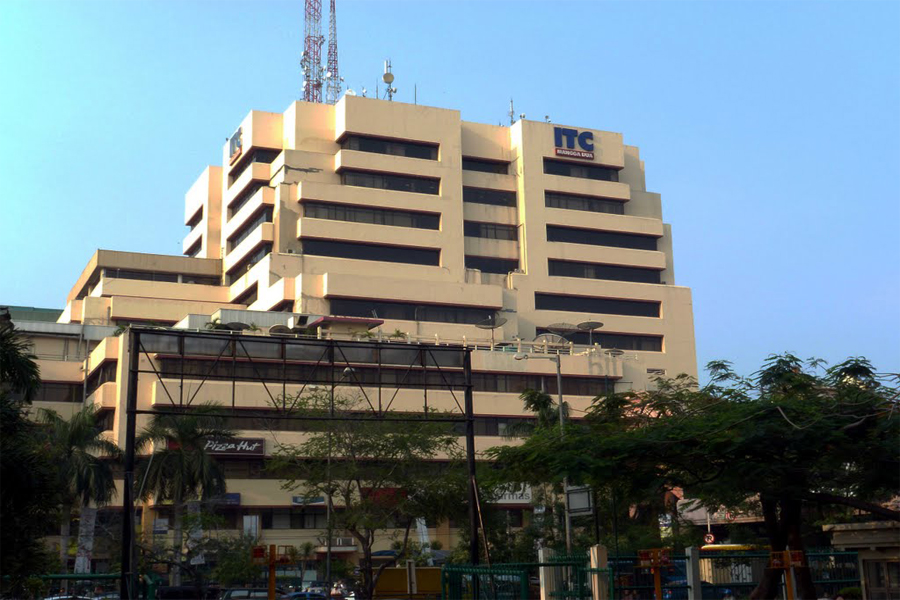  Best Western Mangga Dua  Hotel Residence Mangga  Dua  